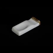 Подставка для палочек House of white Porcelain "Provence" 80мм [HM30157-3]